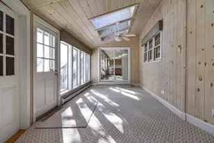 9 Buttercup Ln, Dover, MA 02030 - Photo 14