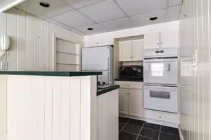 9 Buttercup Ln, Dover, MA 02030 - Photo 28