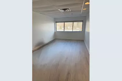 191 Elm St #3, Salisbury, MA 01952 - Photo 1