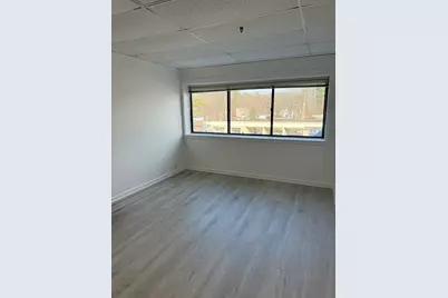 191 Elm St #3, Salisbury, MA 01952 - Photo 2