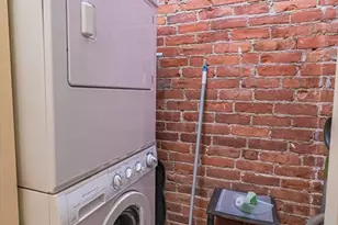 237 W Newton St Furnished, Boston, MA 02116 - Photo 16