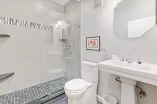 237 W Newton St Furnished, Boston, MA 02116 - Photo 14