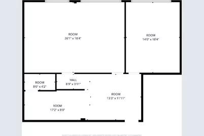 191 Elm St #8, Salisbury, MA 01952 - Photo 6