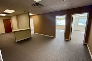 191 Elm St, Salisbury, MA 01952 - Photo 1