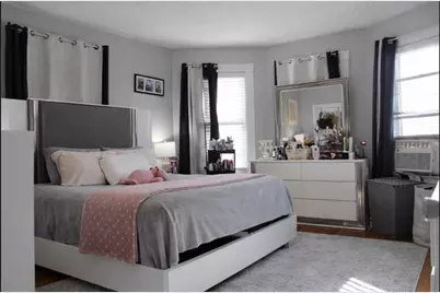 35 Larch St, New Bedford, MA 02740 - Photo 14