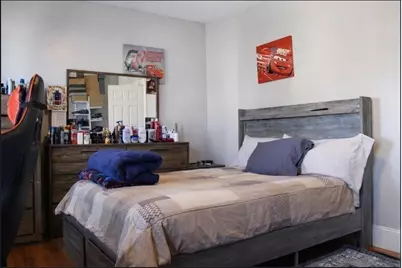 35 Larch St, New Bedford, MA 02740 - Photo 12