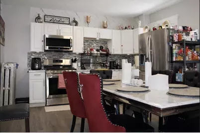 35 Larch St, New Bedford, MA 02740 - Photo 6