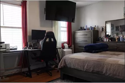 35 Larch St, New Bedford, MA 02740 - Photo 18