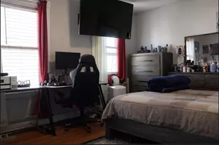 35 Larch St, New Bedford, MA 02740 - Photo 18