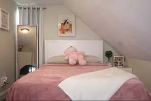 35 Larch St, New Bedford, MA 02740 - Photo 10