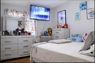 35 Larch St, New Bedford, MA 02740 - Photo 16