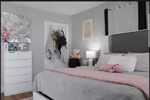 35 Larch St, New Bedford, MA 02740 - Photo 8