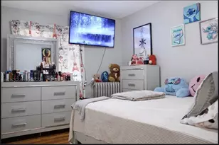 35 Larch St, New Bedford, MA 02740 - Photo 16