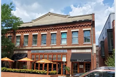 323 Newbury Street, Boston, MA 02115 - Photo 2