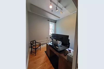 323 Newbury Street, Boston, MA 02115 - Photo 6