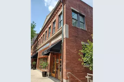 323 Newbury Street, Boston, MA 02115 - Photo 8