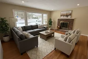 6 Highland Cir, Hadley, MA 01035 - Photo 6