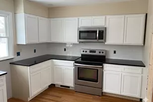 6 Highland Cir, Hadley, MA 01035 - Photo 4