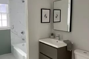 6 Highland Cir, Hadley, MA 01035 - Photo 12