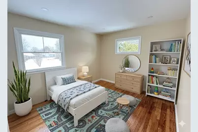 6 Highland Circle #N/A, Amherst, MA 01002 - Photo 8