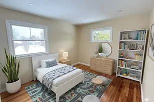 6 Highland Cir, Hadley, MA 01035 - Photo 8