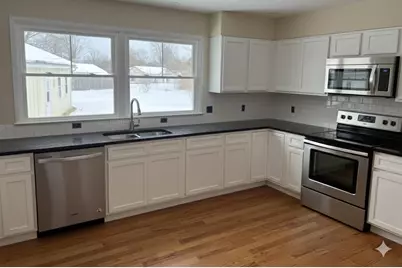 6 Highland Circle #N/A, Amherst, MA 01002 - Photo 10