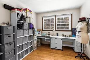 536 North Ave, Rochester, MA 02770 - Photo 24