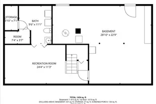 536 North Ave, Rochester, MA 02770 - Photo 34