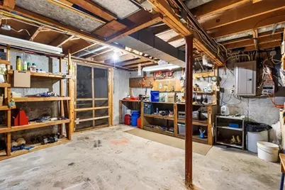 536 North Ave, Rochester, MA 02770 - Photo 30