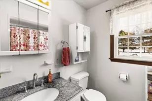 536 North Ave, Rochester, MA 02770 - Photo 20