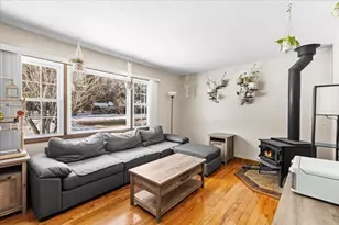 536 North Ave, Rochester, MA 02770 - Photo 16