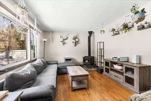 536 North Ave, Rochester, MA 02770 - Photo 14