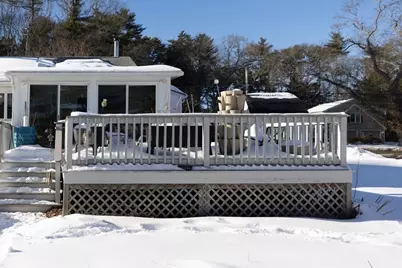536 North Ave, Rochester, MA 02770 - Photo 6