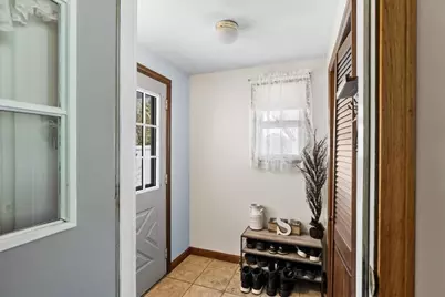 536 North Ave, Rochester, MA 02770 - Photo 26