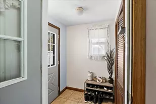 536 North Ave, Rochester, MA 02770 - Photo 26