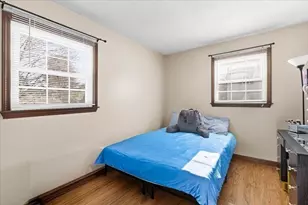 536 North Ave, Rochester, MA 02770 - Photo 22