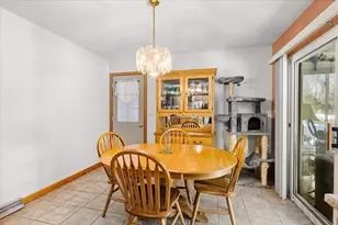 536 North Ave, Rochester, MA 02770 - Photo 10