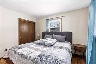 536 North Ave, Rochester, MA 02770 - Photo 18