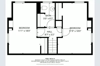 210 Harrison Ave, Somerset, MA 02726 - Photo 28