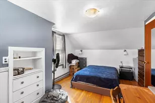 210 Harrison Ave, Somerset, MA 02726 - Photo 18