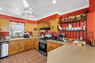 210 Harrison Ave, Somerset, MA 02726 - Photo 8