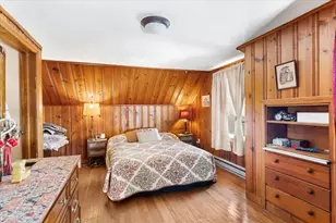 210 Harrison Ave, Somerset, MA 02726 - Photo 16