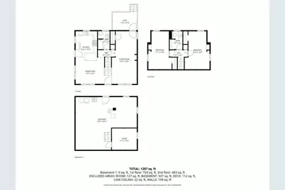 210 Harrison Ave, Somerset, MA 02726 - Photo 26