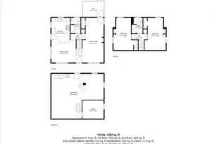 210 Harrison Ave, Somerset, MA 02726 - Photo 26