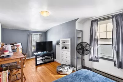 210 Harrison Ave, Somerset, MA 02726 - Photo 20