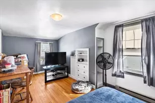 210 Harrison Ave, Somerset, MA 02726 - Photo 20