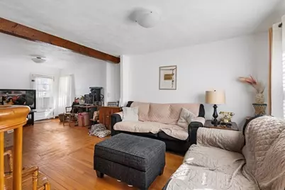 210 Harrison Ave, Somerset, MA 02726 - Photo 12