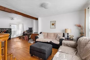 210 Harrison Ave, Somerset, MA 02726 - Photo 12