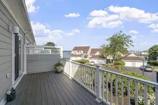 15 Raven Ln, Gloucester, MA 01930 - Photo 38