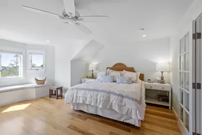 15 Raven Lane #15, Gloucester, MA 01930 - Photo 22